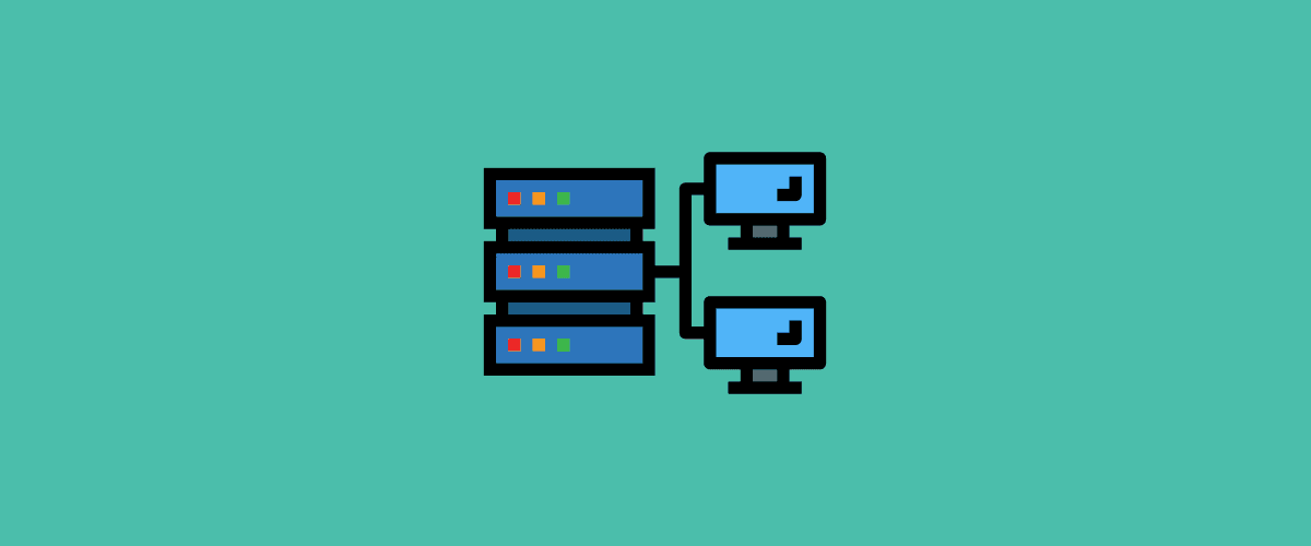 MacOS and Windows running on Proxmox Update
